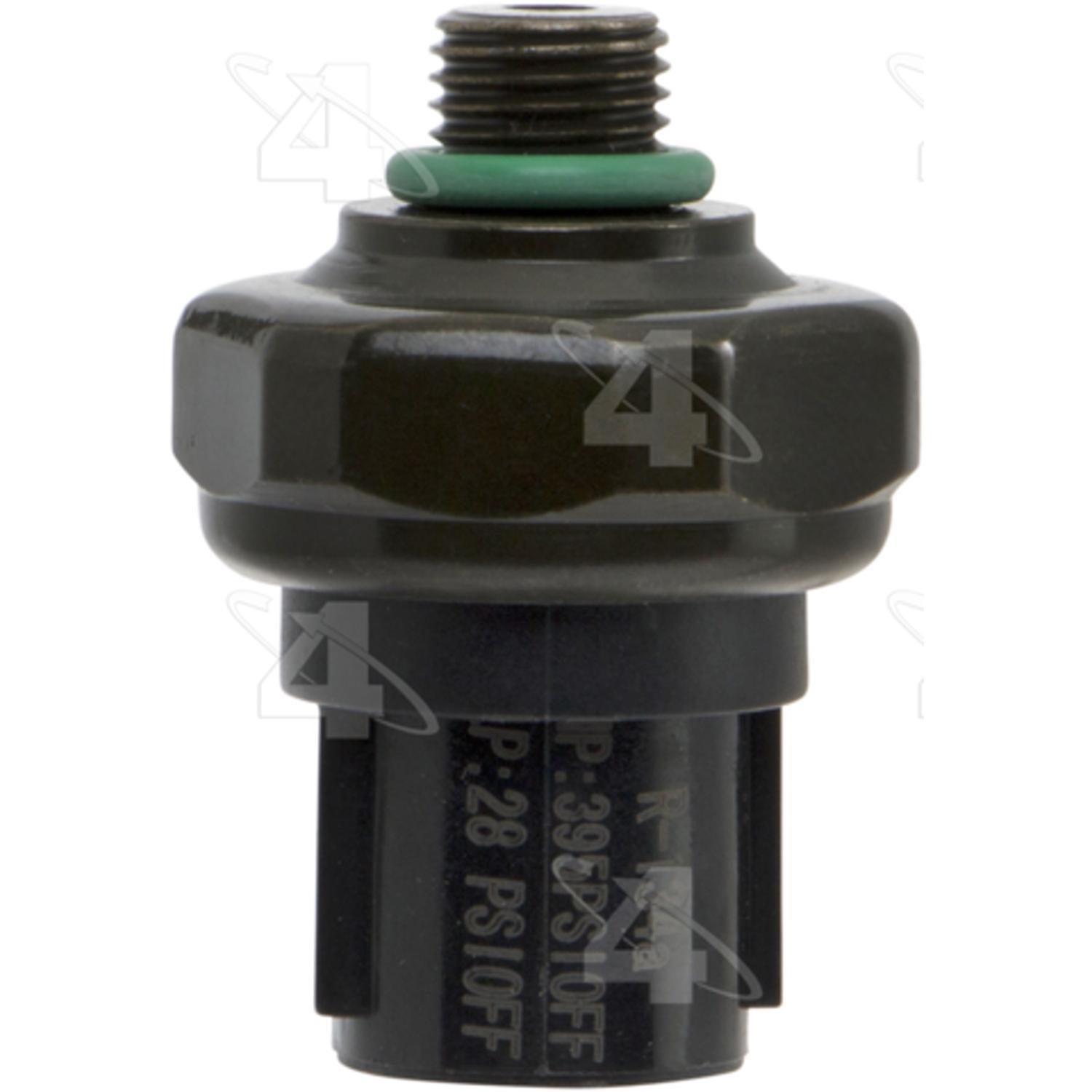 Four Seasons 20968 - HVAC Binary Switch Four Seasons 20968 HVAC Binary Switch product image 3 of 7