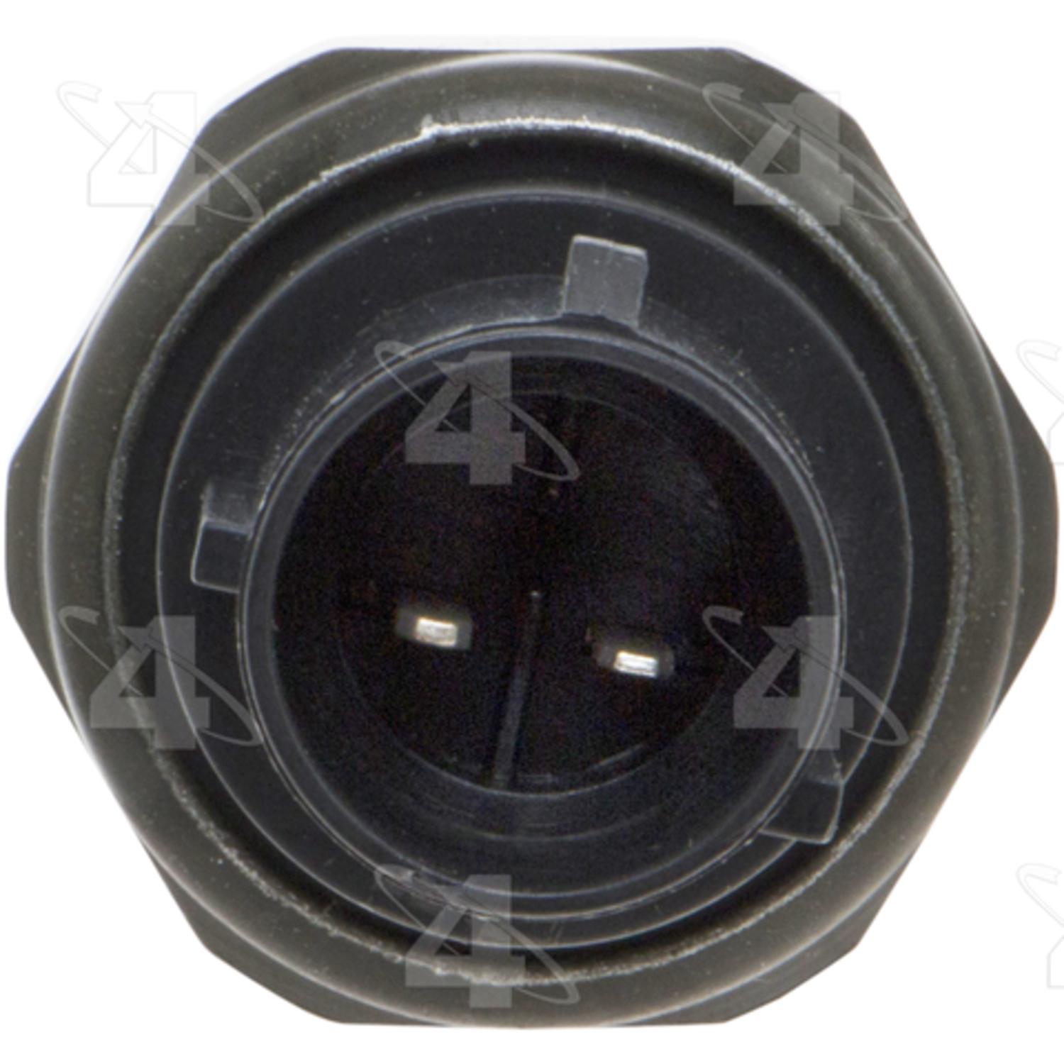 Four Seasons 20968 - HVAC Binary Switch Four Seasons 20968 HVAC Binary Switch product image 4 of 7