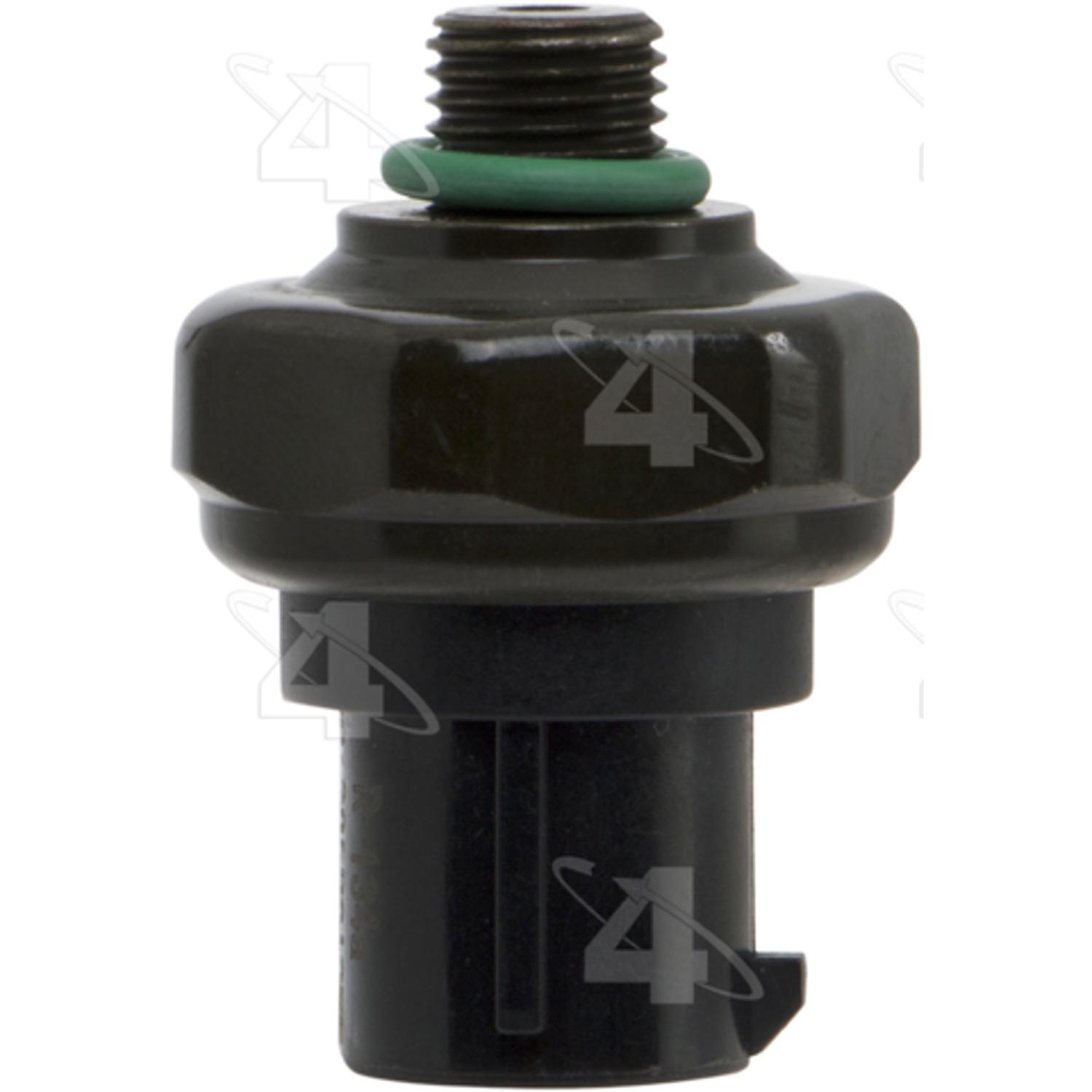 Four Seasons 20968 - HVAC Binary Switch Four Seasons 20968 HVAC Binary Switch product image 5 of 7