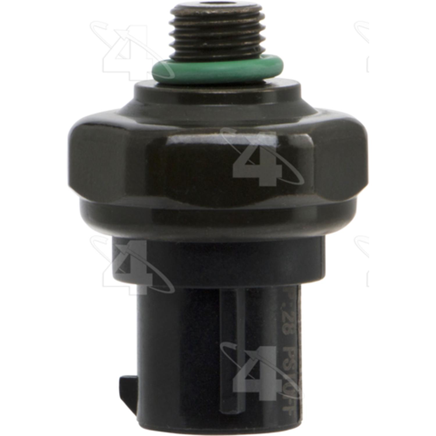 Four Seasons 20968 - HVAC Binary Switch Four Seasons 20968 HVAC Binary Switch product image 6 of 7