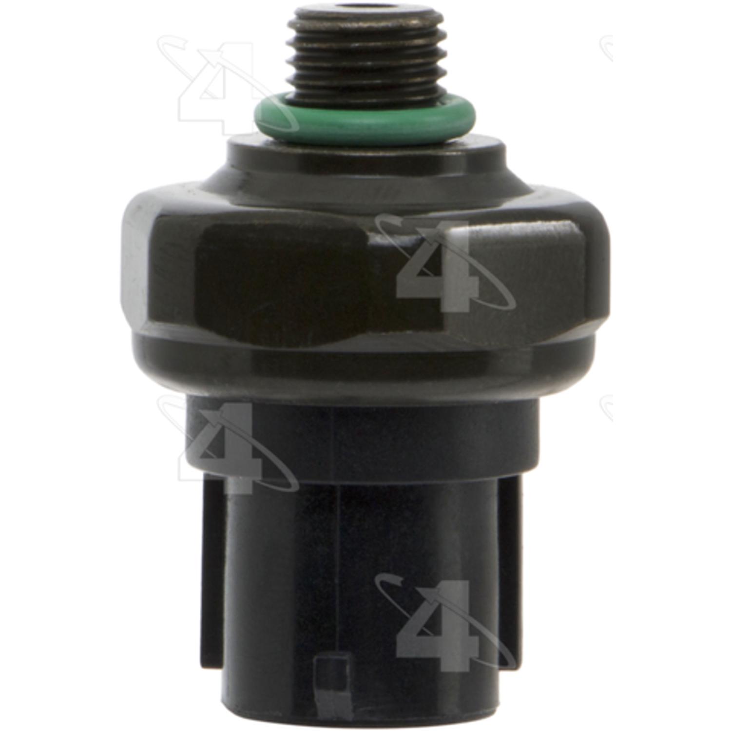 Four Seasons 20968 - HVAC Binary Switch Four Seasons 20968 HVAC Binary Switch product image 7 of 7