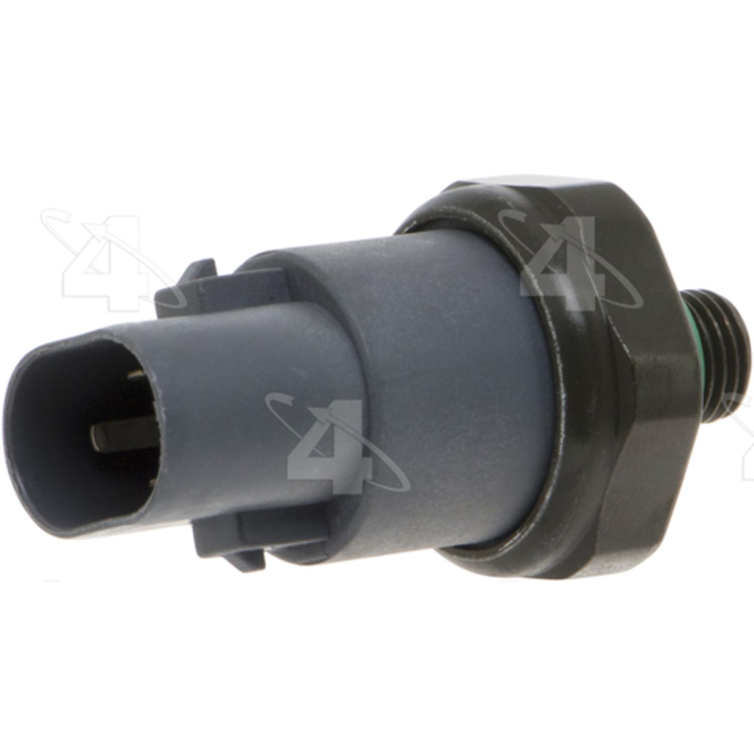 Four Seasons 20969 - A/C Trinary Switch Four Seasons 20969 A/C Trinary Switch product image 1 of 7