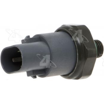 Four Seasons 20969 product image