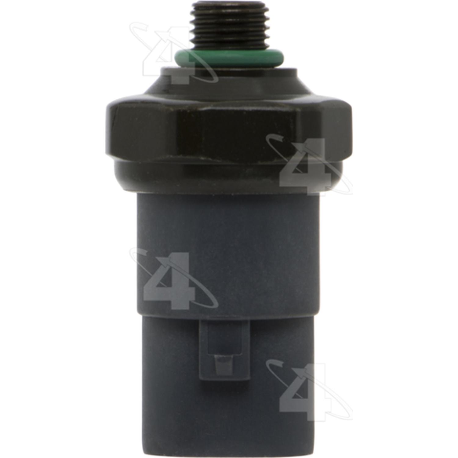 Four Seasons 20969 - A/C Trinary Switch Four Seasons 20969 A/C Trinary Switch product image 7 of 7