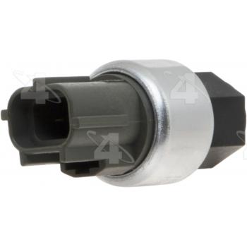 Four Seasons 20971 HVAC Cut-Off Switch product image 1 of 7