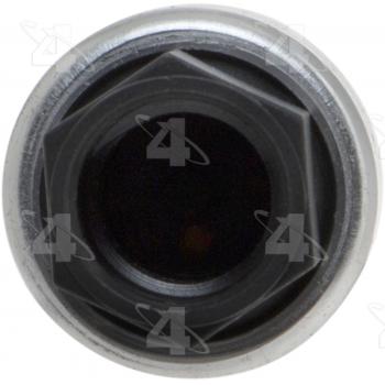 Four Seasons 20971 HVAC Cut-Off Switch product image 2 of 7
