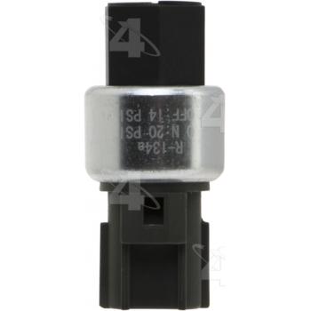 Four Seasons 20971 HVAC Cut-Off Switch product image 3 of 7