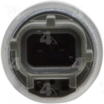 Four Seasons 20971 HVAC Cut-Off Switch product image 4 of 7