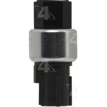 Four Seasons 20971 HVAC Cut-Off Switch product image 5 of 7