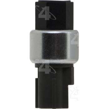 Four Seasons 20971 HVAC Cut-Off Switch product image 6 of 7