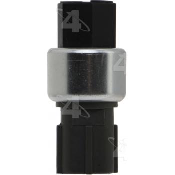 Four Seasons 20971 HVAC Cut-Off Switch product image 7 of 7