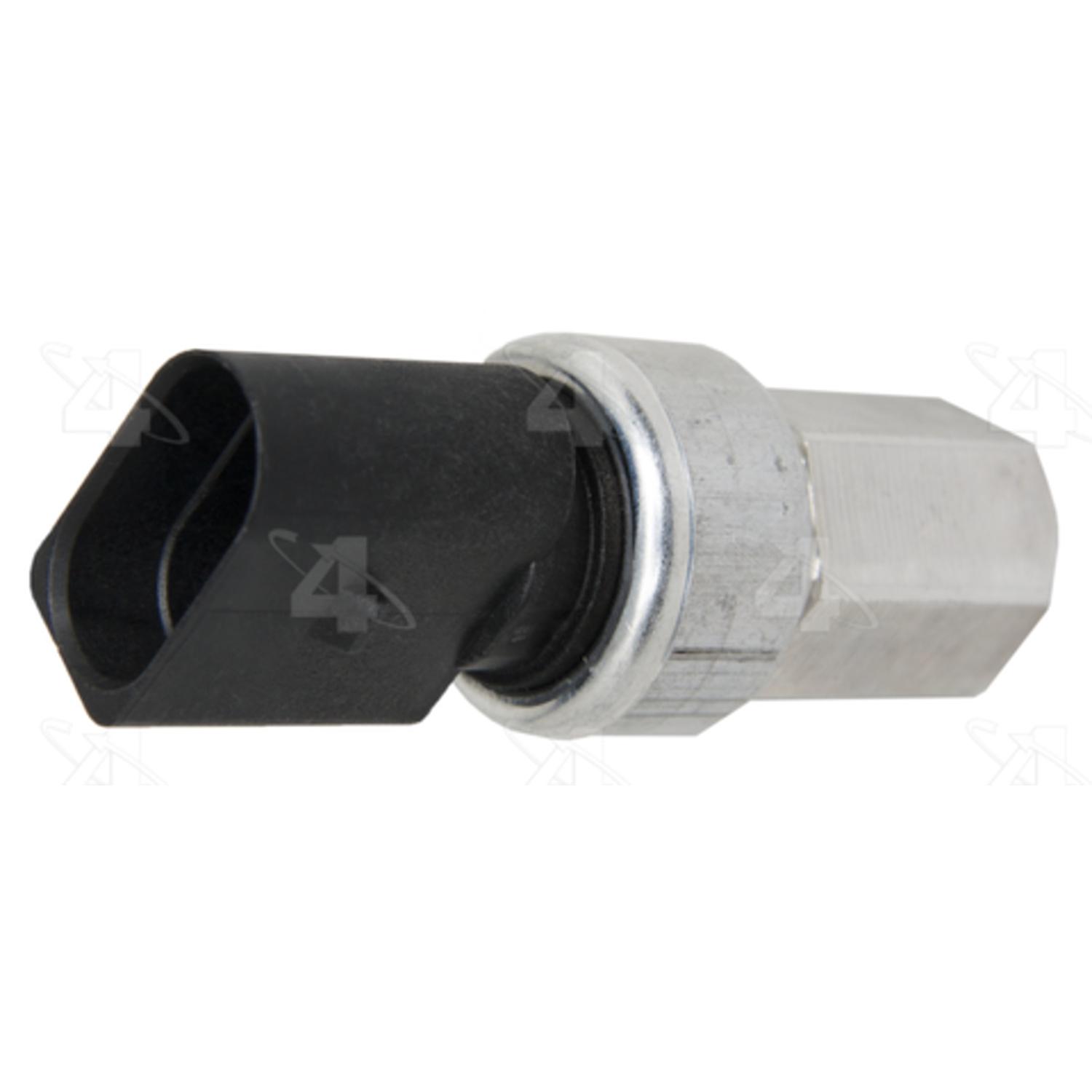 Four Seasons 20972 - HVAC Pressure Transducer Four Seasons 20972 HVAC Pressure Transducer product image 1 of 3