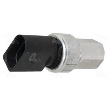 Four Seasons 20972 product image