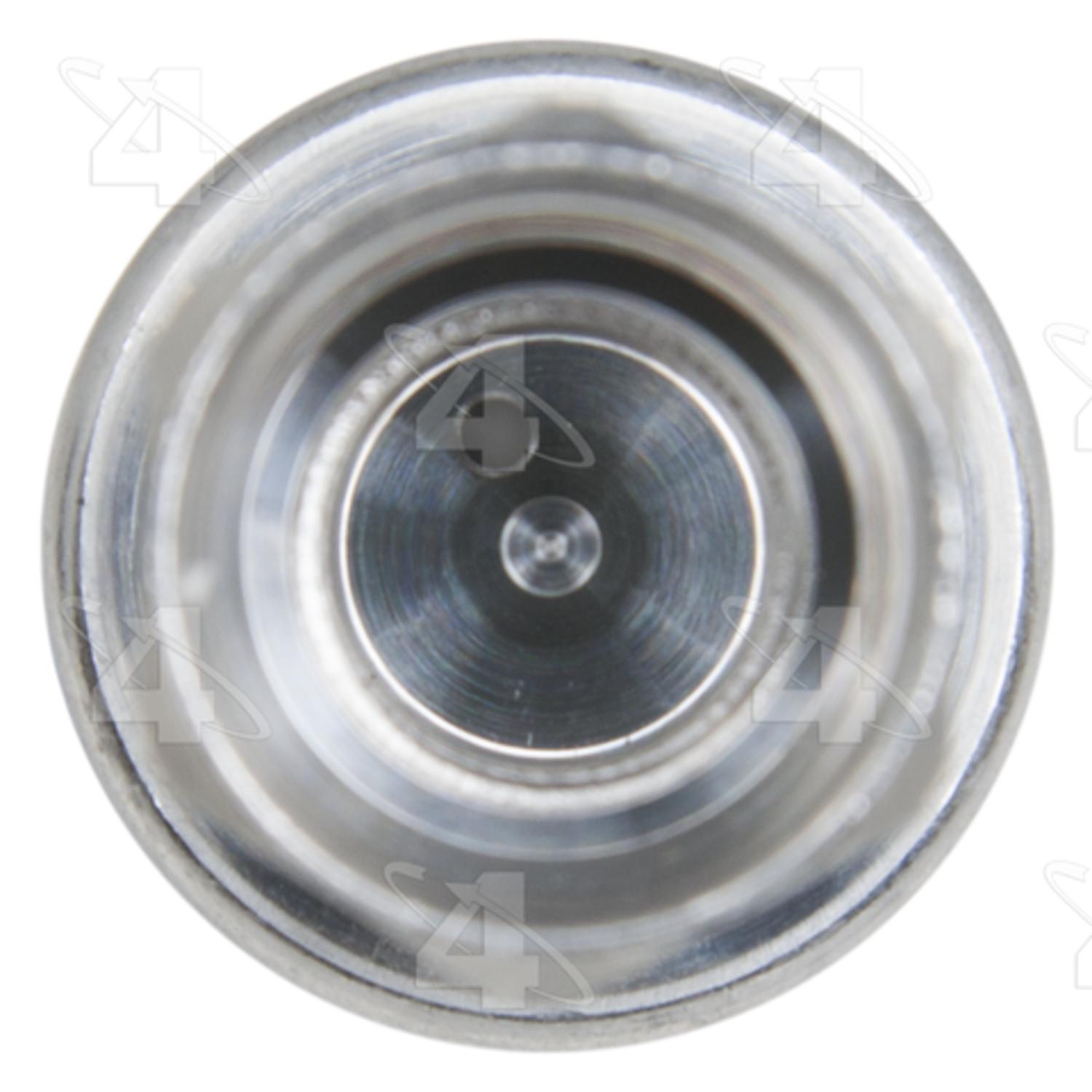 Four Seasons 20972 - HVAC Pressure Transducer Four Seasons 20972 HVAC Pressure Transducer product image 2 of 3
