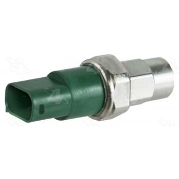 Four Seasons 20973 product image