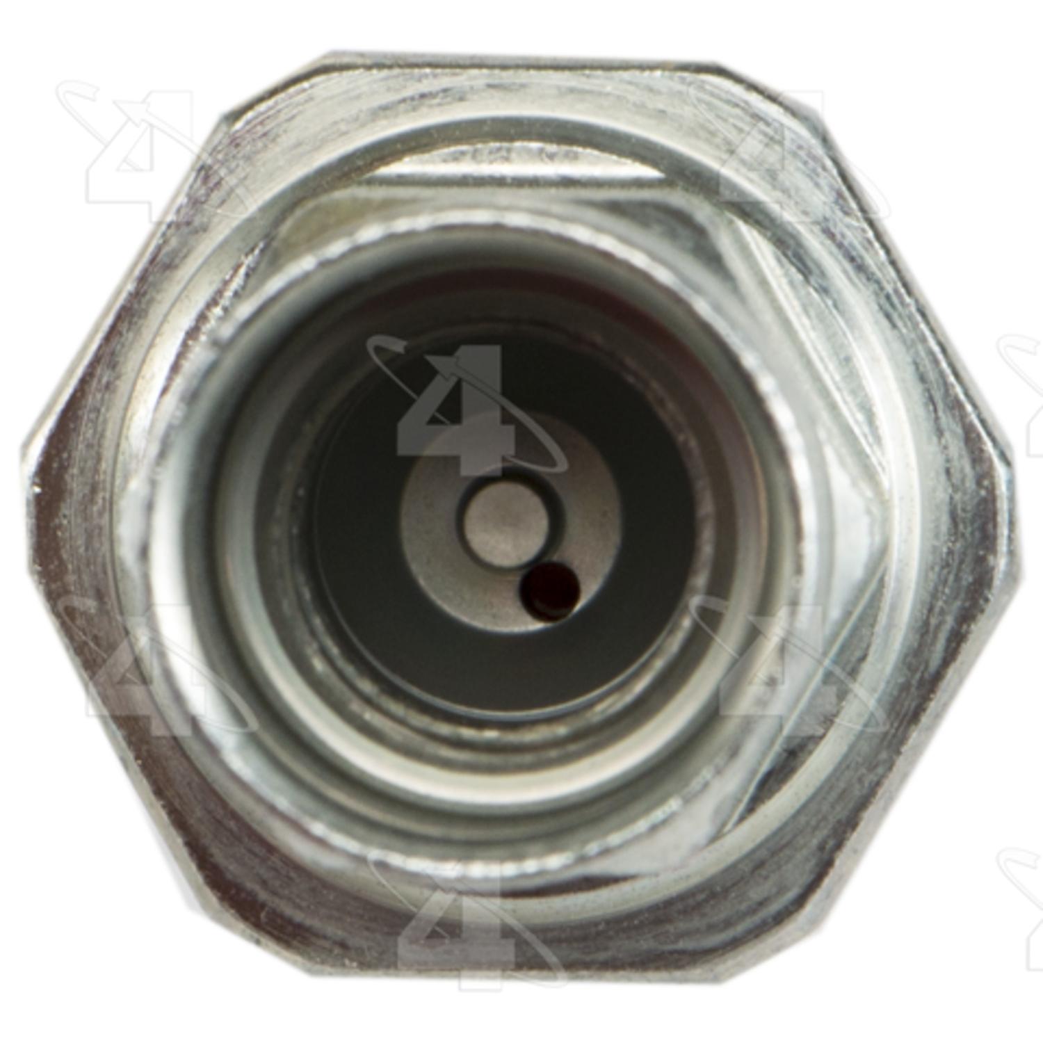 Four Seasons 20973 - A/C Trinary Switch Four Seasons 20973 A/C Trinary Switch product image 7 of 7