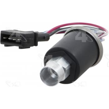 Four Seasons 20974 product image