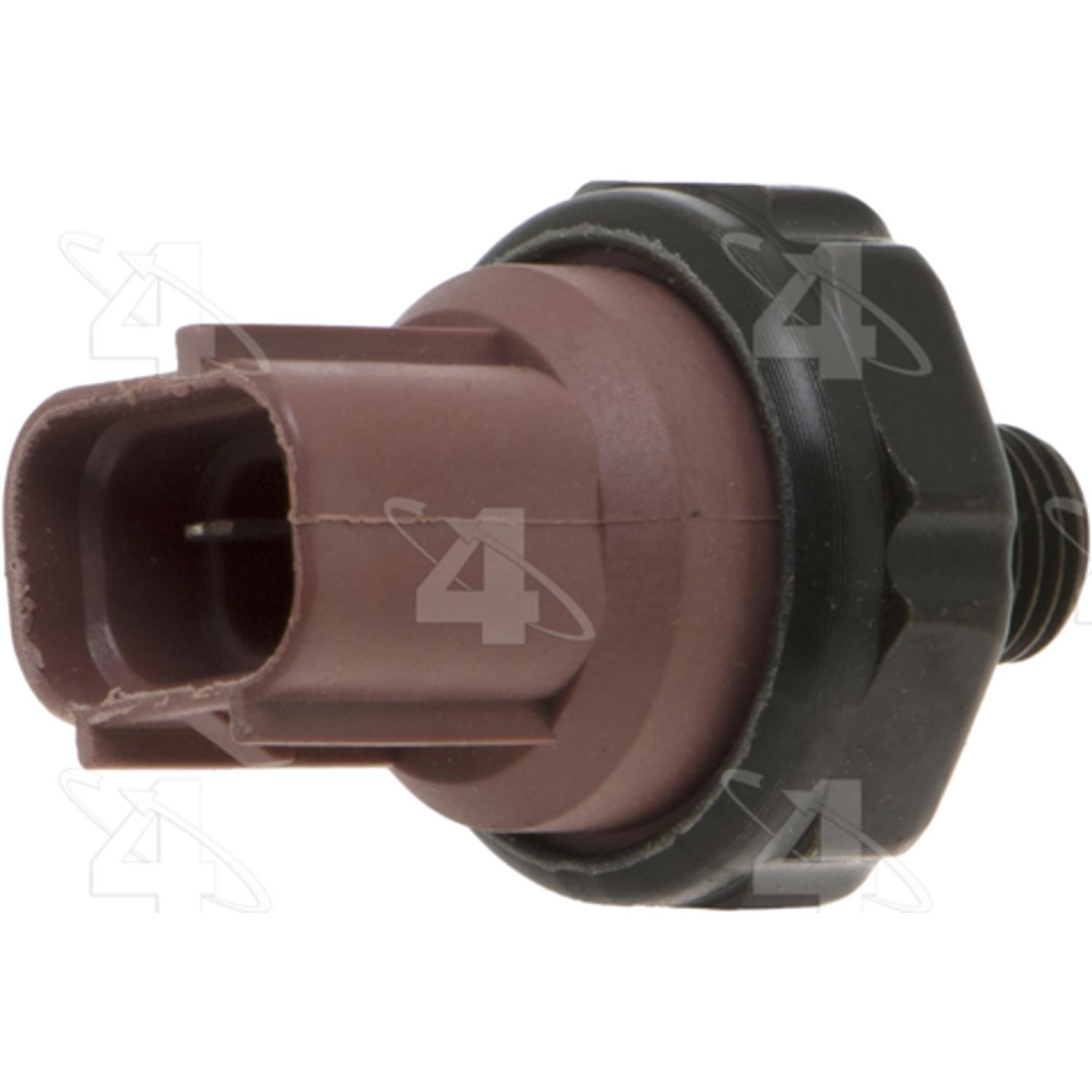 Four Seasons 20975 HVAC Binary Switch product image 1 of 7