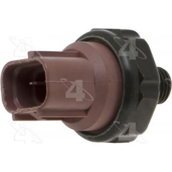 Four Seasons 20975 product image