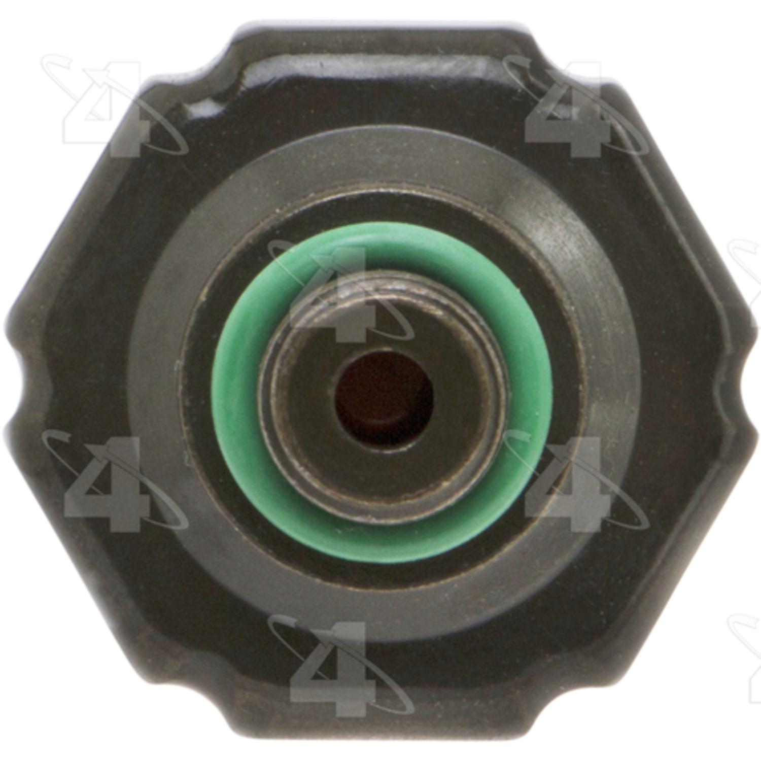 Four Seasons 20975 HVAC Binary Switch product image 2 of 7