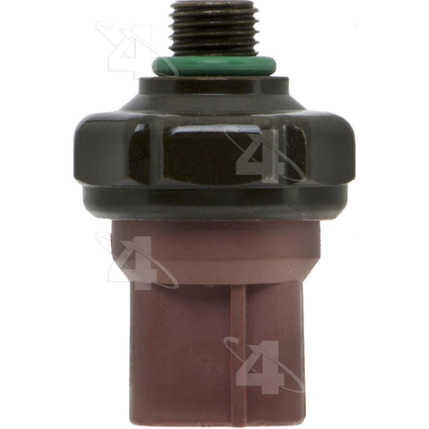 Four Seasons 20975 HVAC Binary Switch product image 3 of 7
