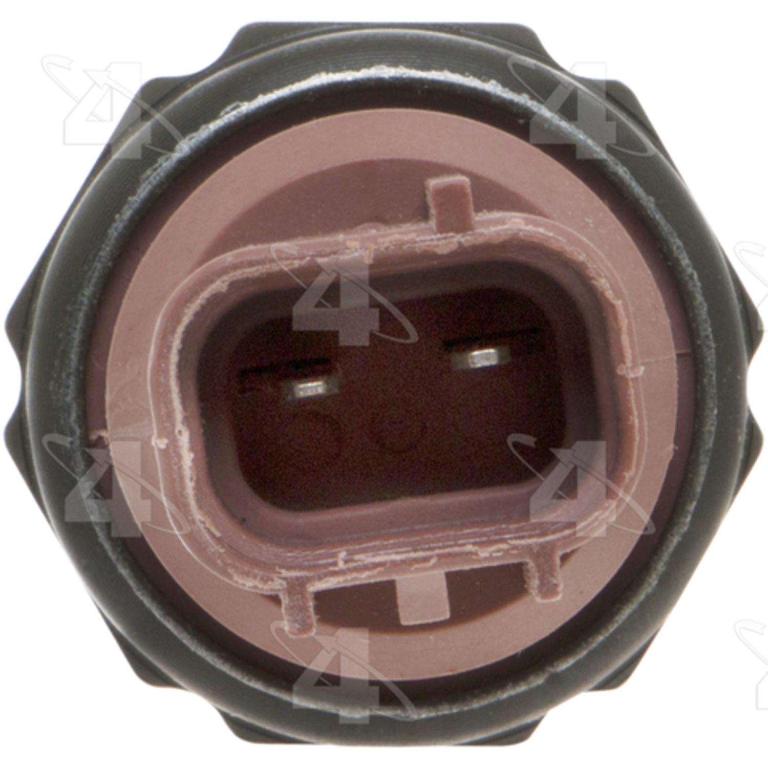 Four Seasons 20975 HVAC Binary Switch product image 4 of 7