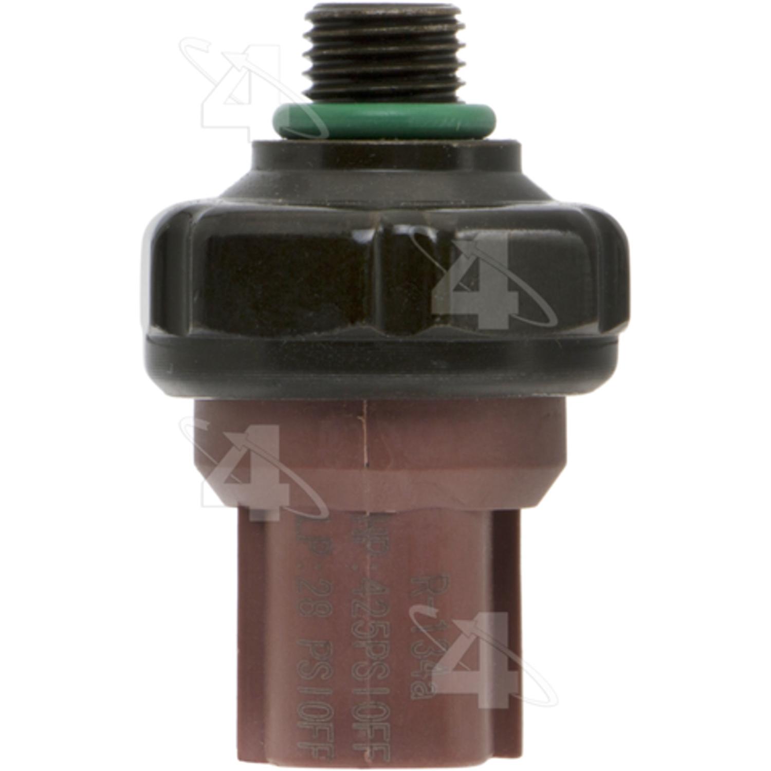 Four Seasons 20975 HVAC Binary Switch product image 5 of 7