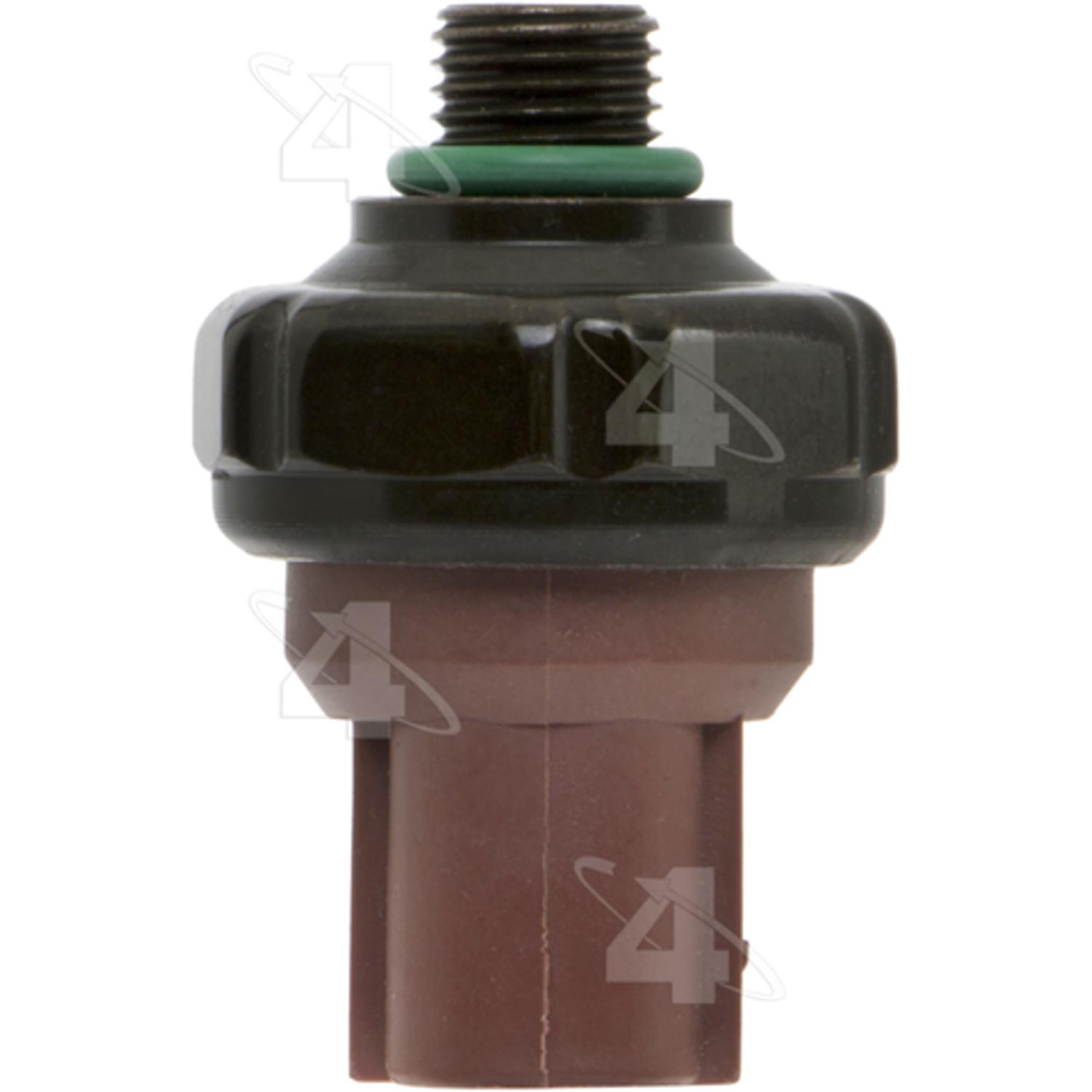 Four Seasons 20975 HVAC Binary Switch product image 6 of 7
