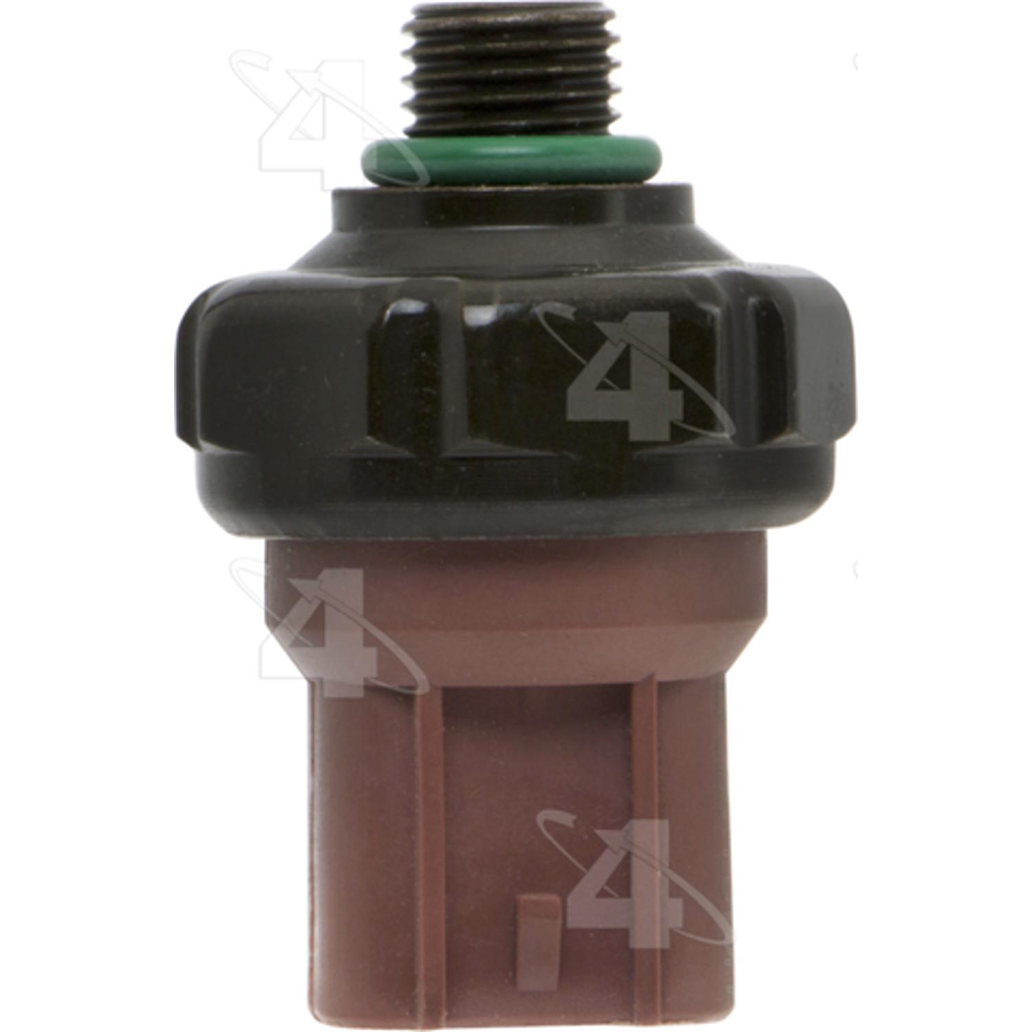 Four Seasons 20975 HVAC Binary Switch product image 7 of 7