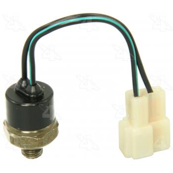 Four Seasons 20976 product image
