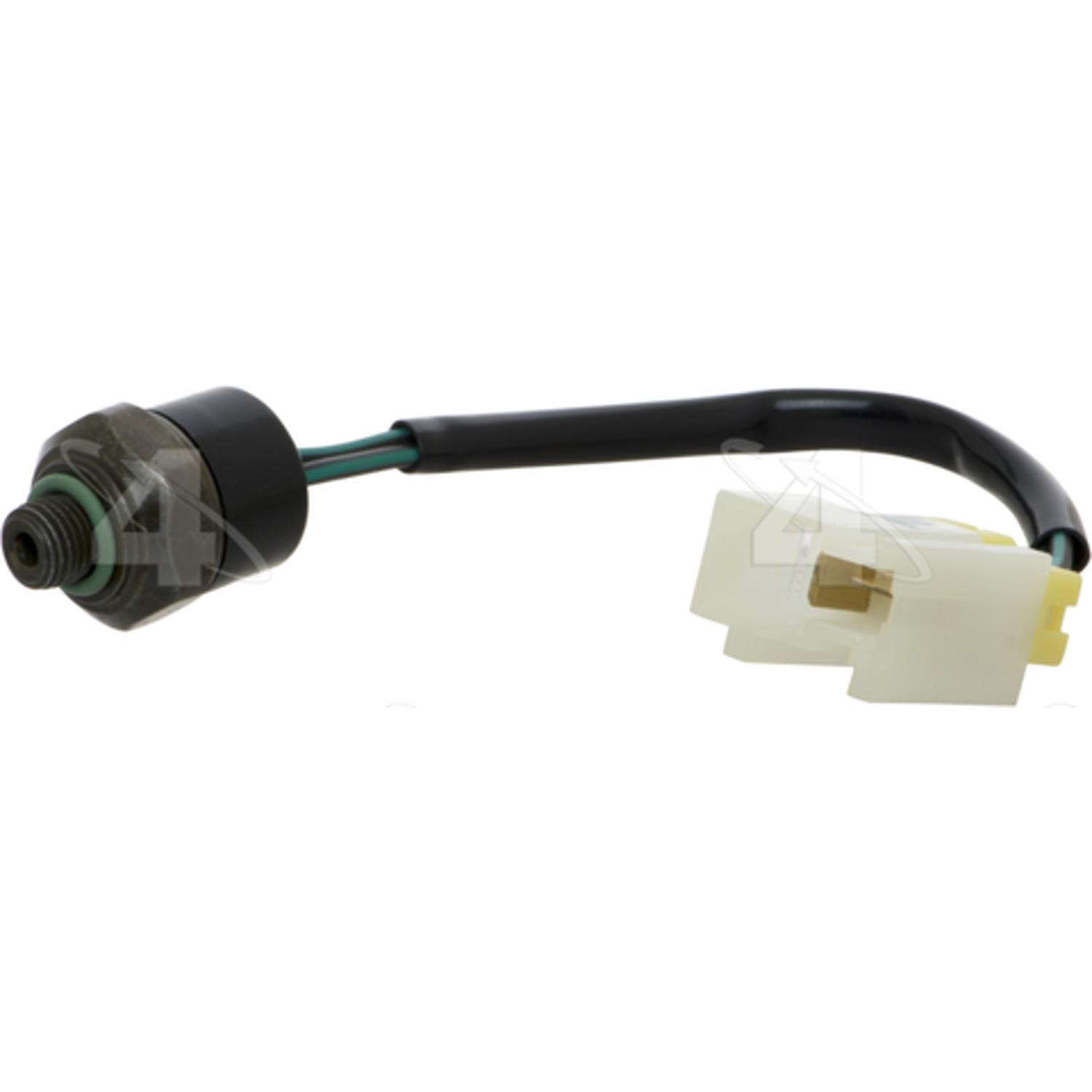 Four Seasons 20978 HVAC Binary Switch product image 1 of 3