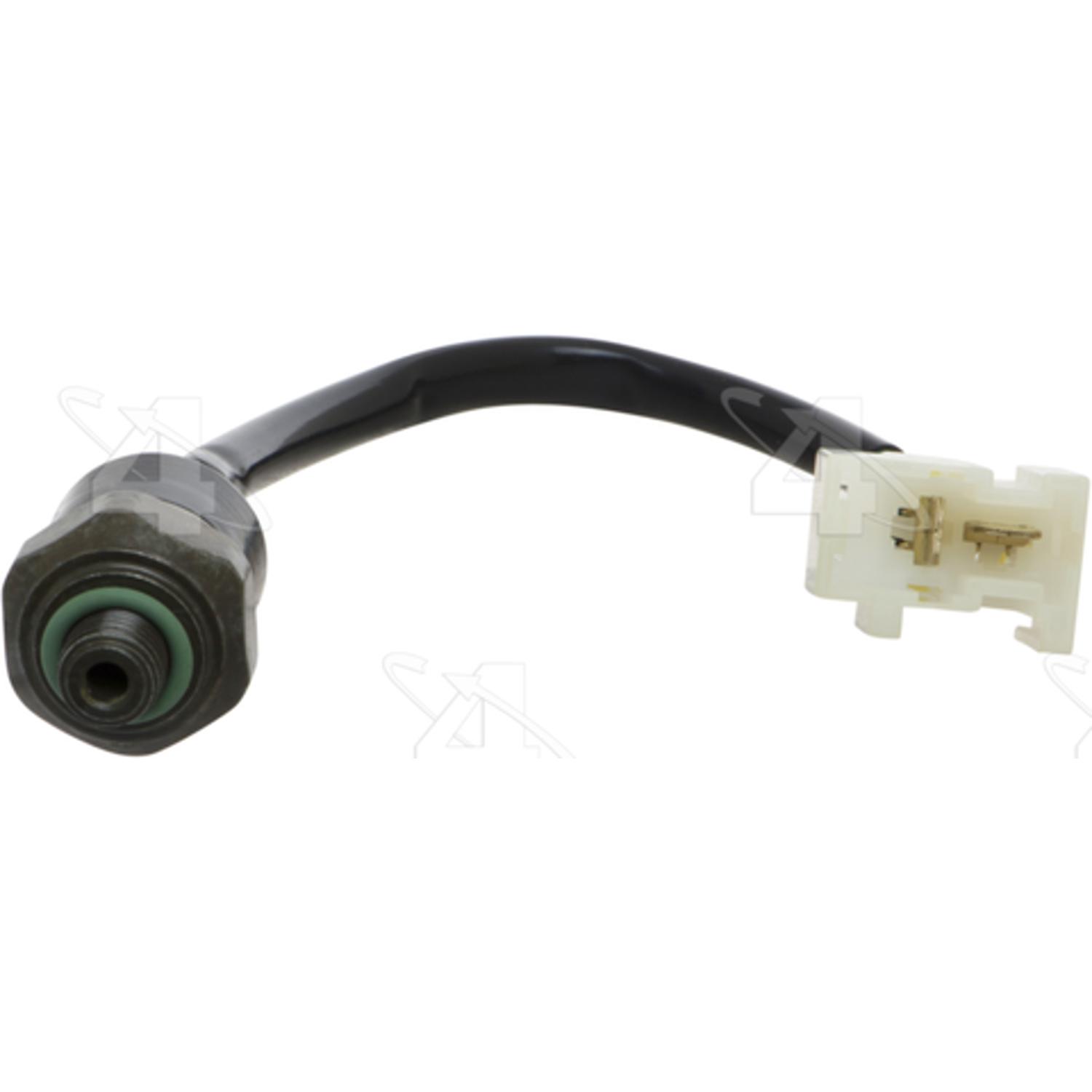 Four Seasons 20978 HVAC Binary Switch product image 3 of 3