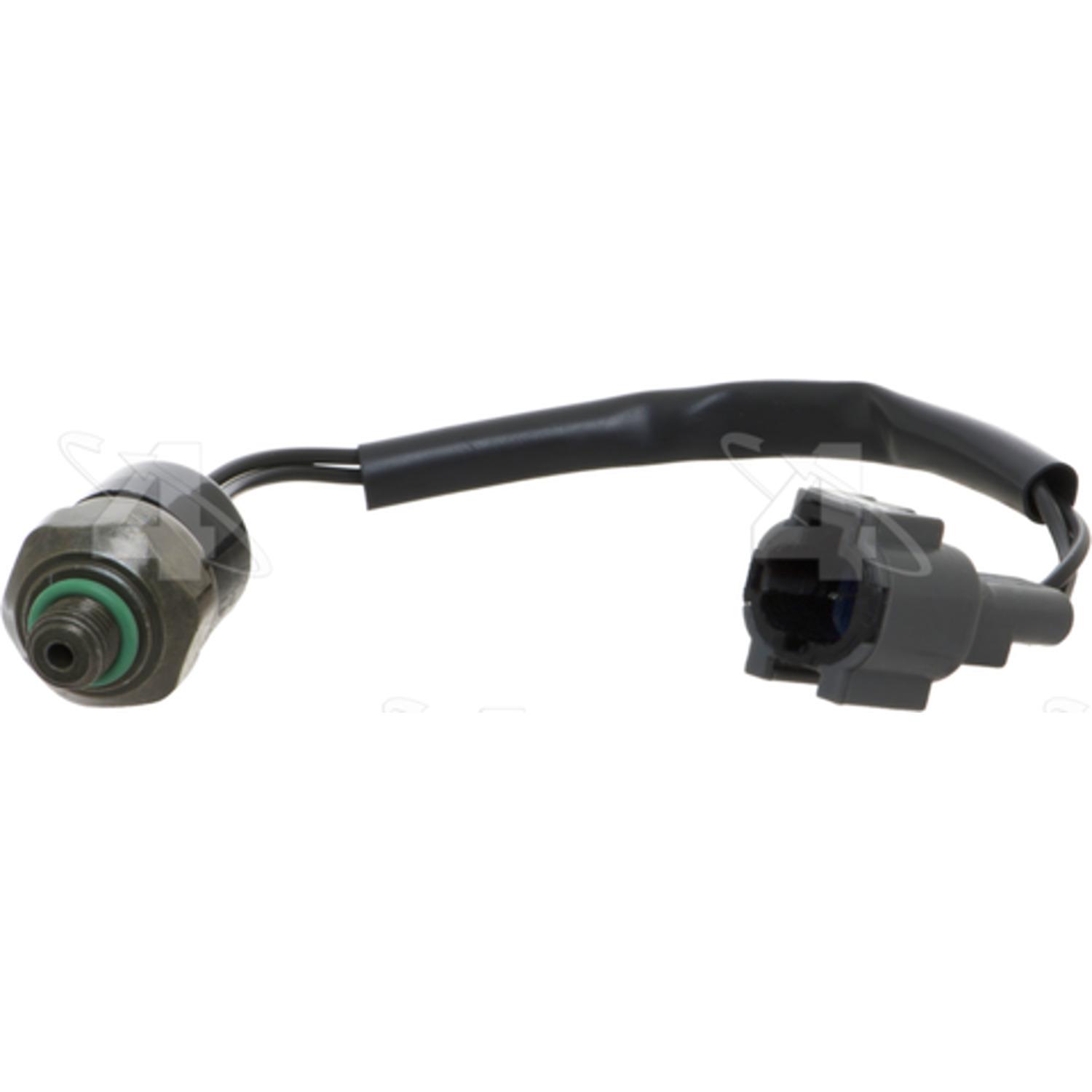 Four Seasons 20979 HVAC Binary Switch product image 1 of 3