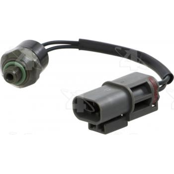 Four Seasons 20986 HVAC Binary Switch product image 1 of 7