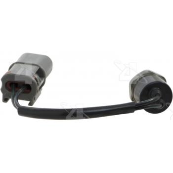 Four Seasons 20986 HVAC Binary Switch product image 2 of 7