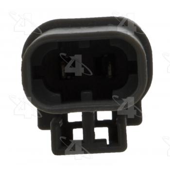 Four Seasons 20986 HVAC Binary Switch product image 3 of 7