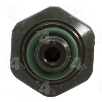 Four Seasons 20986 HVAC Binary Switch product image 4 of 7