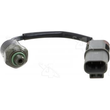 Four Seasons 20986 HVAC Binary Switch product image 5 of 7