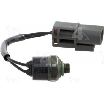 Four Seasons 20986 HVAC Binary Switch product image 6 of 7