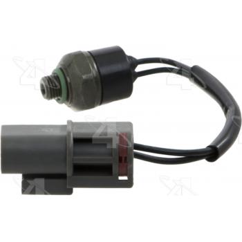 Four Seasons 20986 HVAC Binary Switch product image 7 of 7