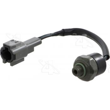 Four Seasons 20987 HVAC Binary Switch product image 1 of 7