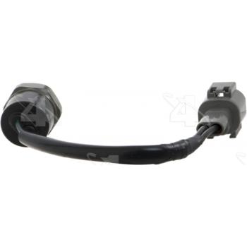 Four Seasons 20987 HVAC Binary Switch product image 2 of 7