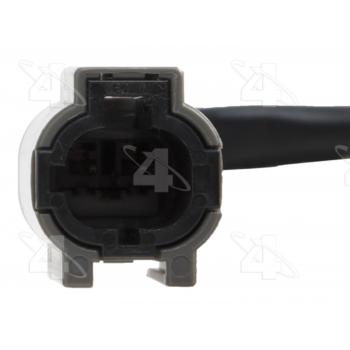 Four Seasons 20987 HVAC Binary Switch product image 3 of 7