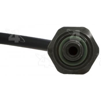 Four Seasons 20987 HVAC Binary Switch product image 4 of 7