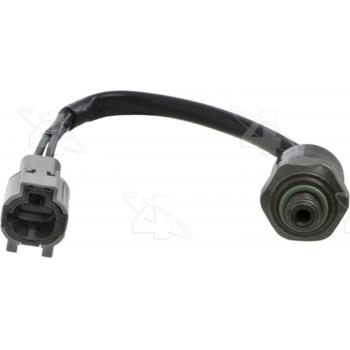 Four Seasons 20987 HVAC Binary Switch product image 5 of 7