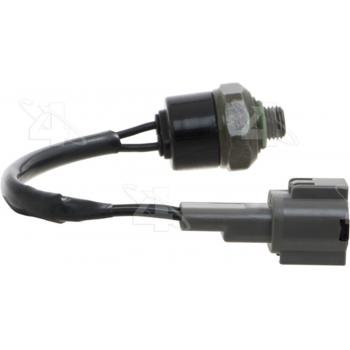 Four Seasons 20987 HVAC Binary Switch product image 6 of 7