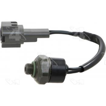 Four Seasons 20987 HVAC Binary Switch product image 7 of 7