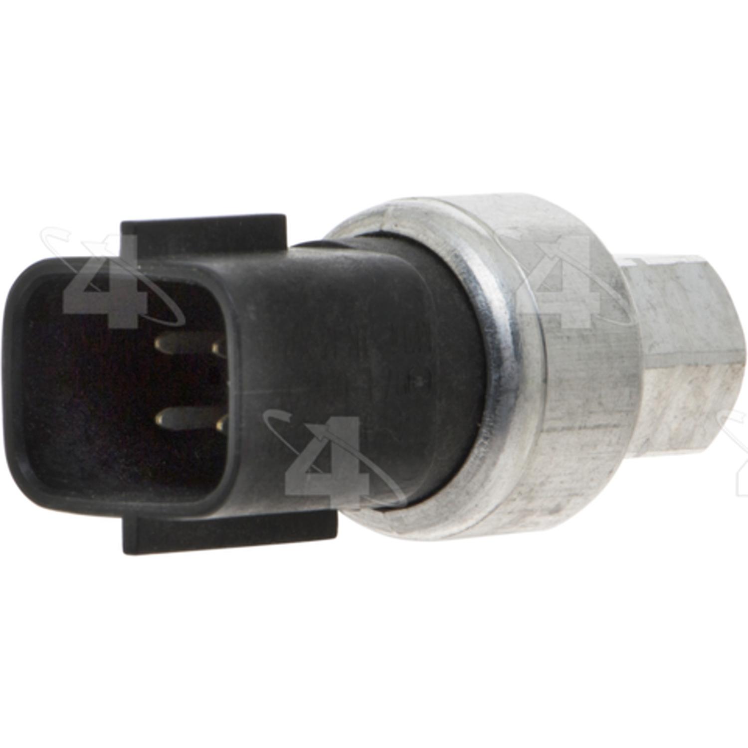 Four Seasons 20989 - HVAC Binary Switch Four Seasons 20989 HVAC Binary Switch product image 1 of 7