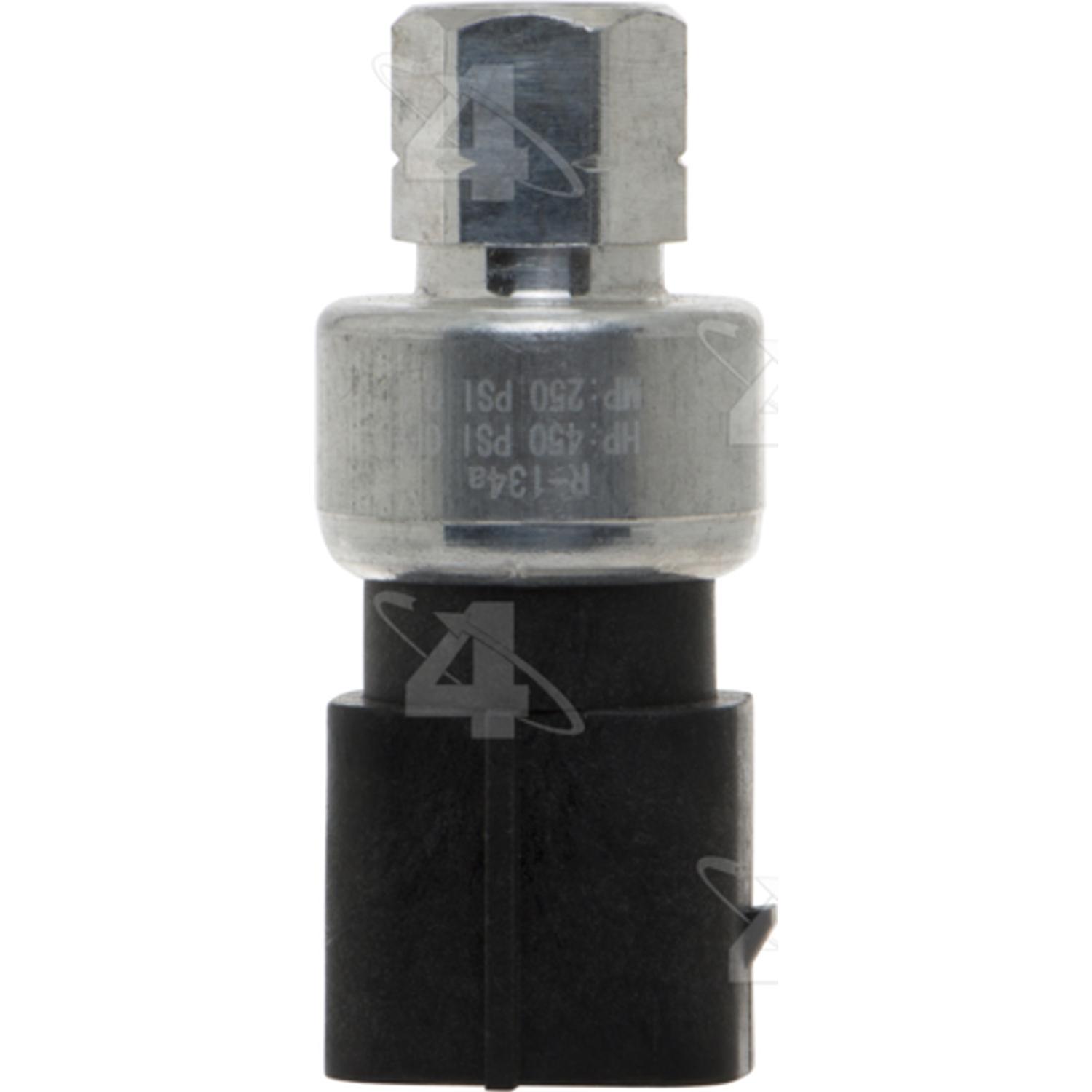 Four Seasons 20989 - HVAC Binary Switch Four Seasons 20989 HVAC Binary Switch product image 3 of 7