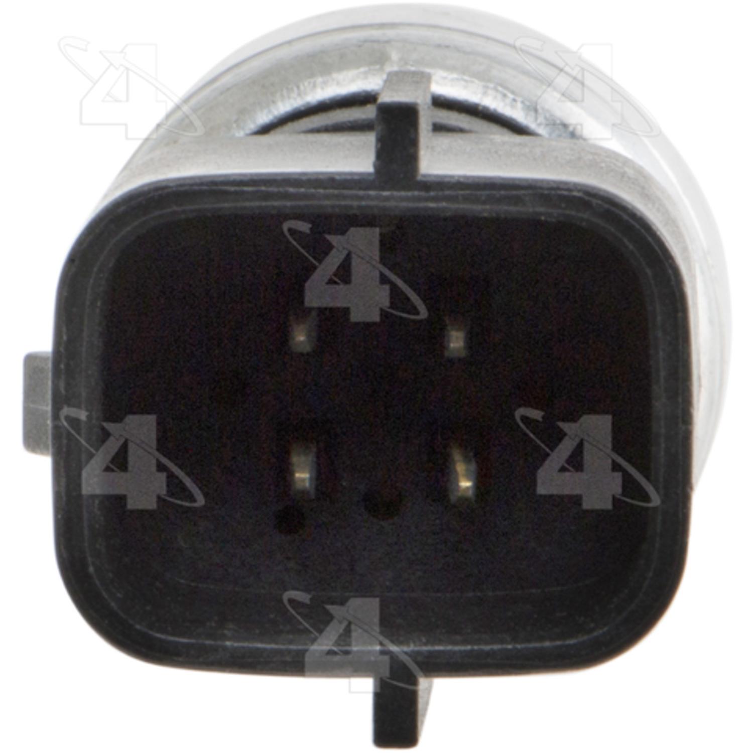 Four Seasons 20989 - HVAC Binary Switch Four Seasons 20989 HVAC Binary Switch product image 4 of 7